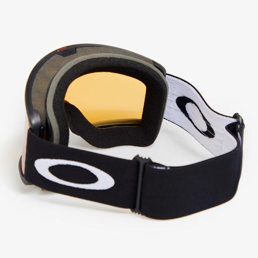 Linha Target da Oakley