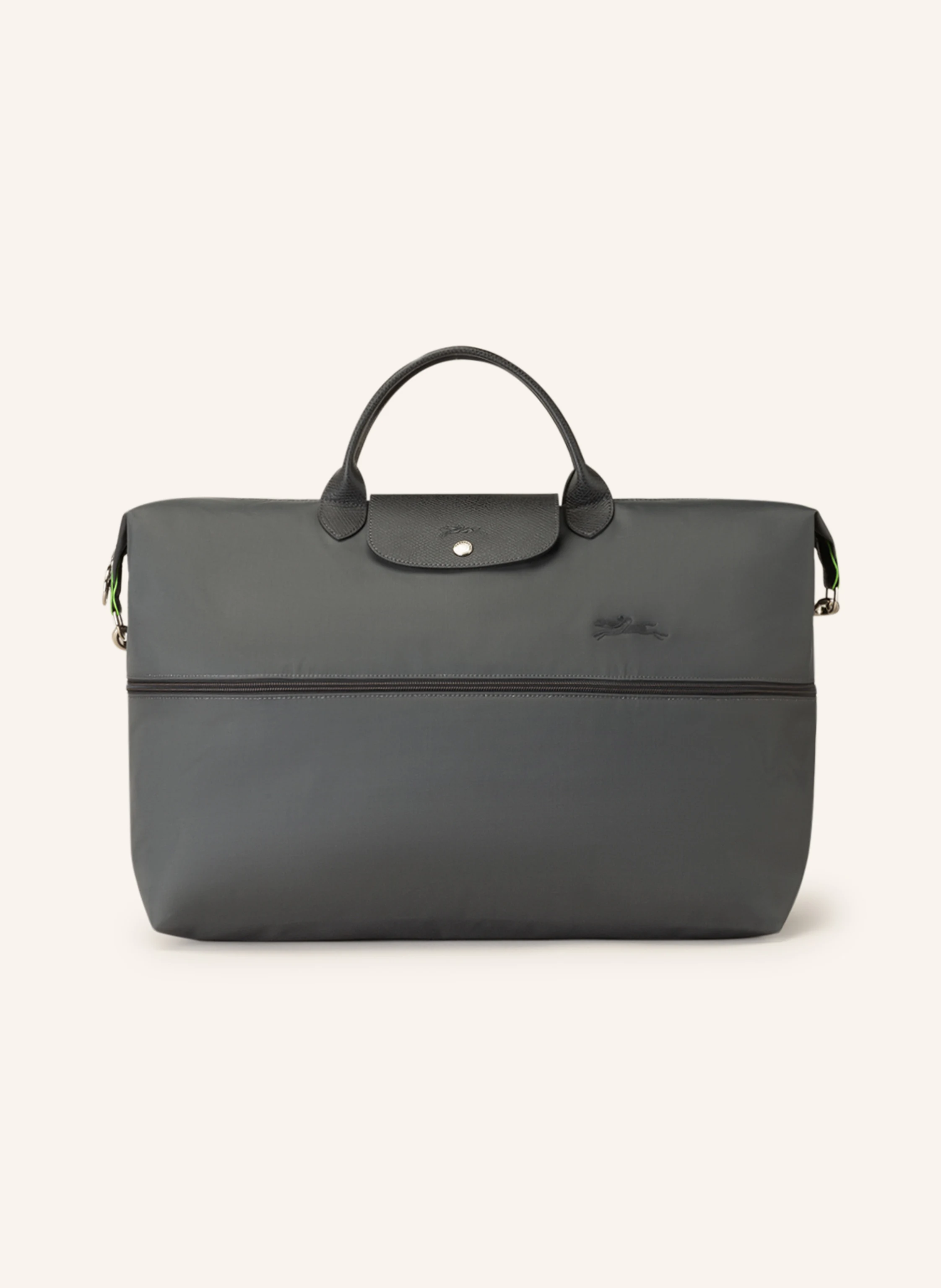 LONGCHAMP Reisetasche LE PLIAGE