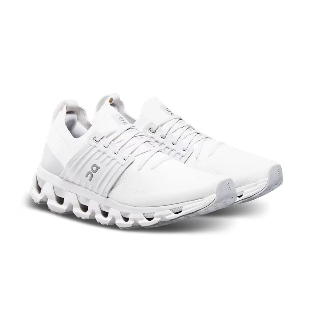 On Running Cloudswift 3 Laufschuhe Damen