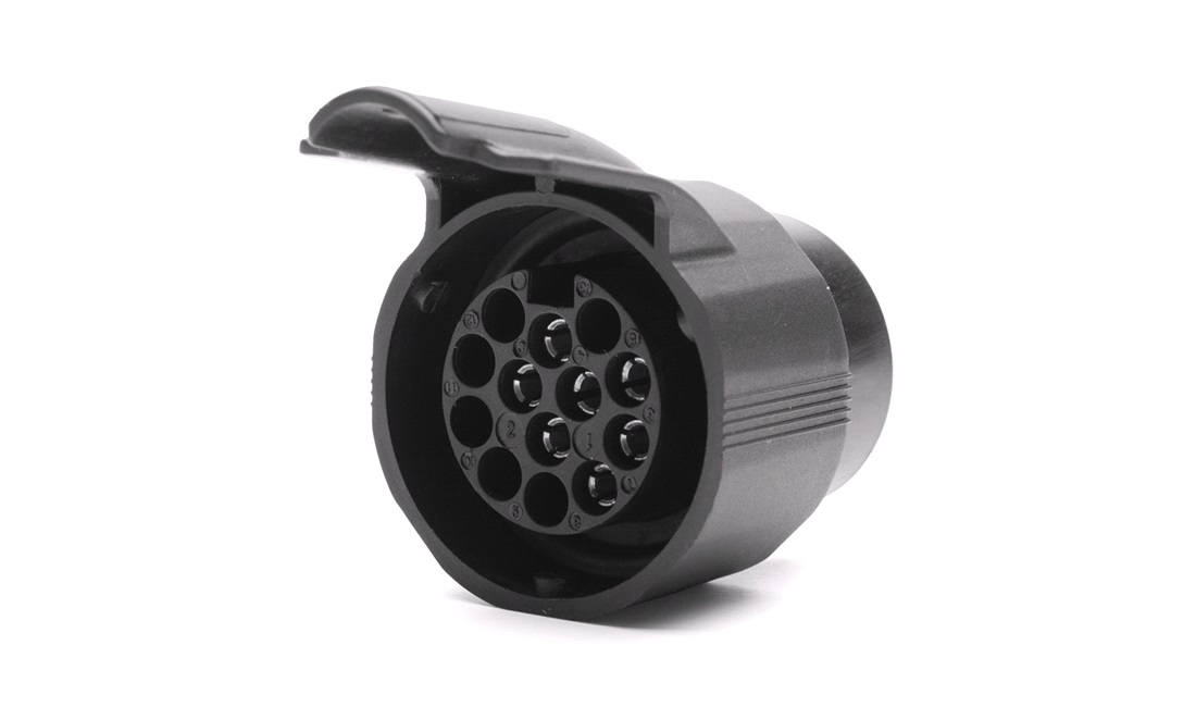 Adapter 7/13 polet RAZE