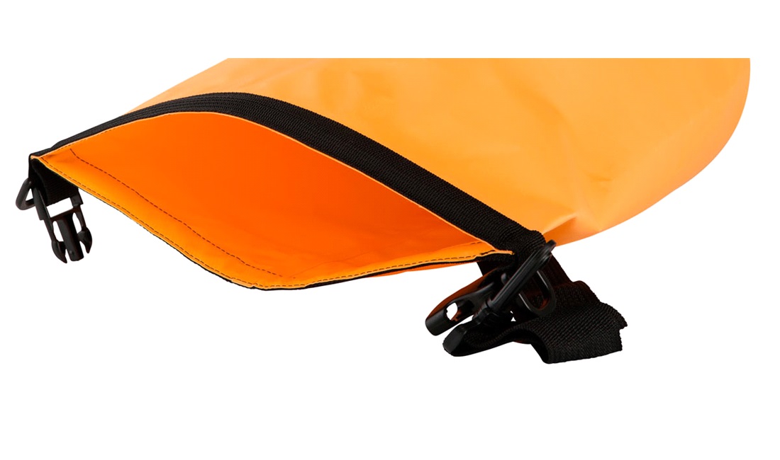 Taske Camp+nature Dry Bag 5l