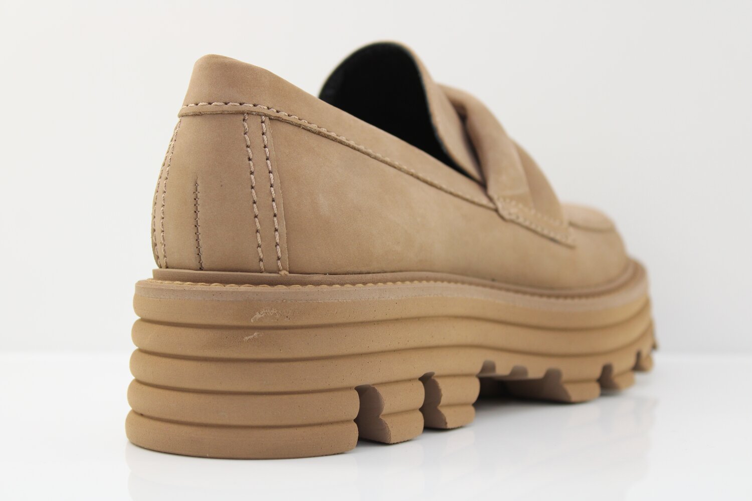 Kennel&Schmenger Slipper