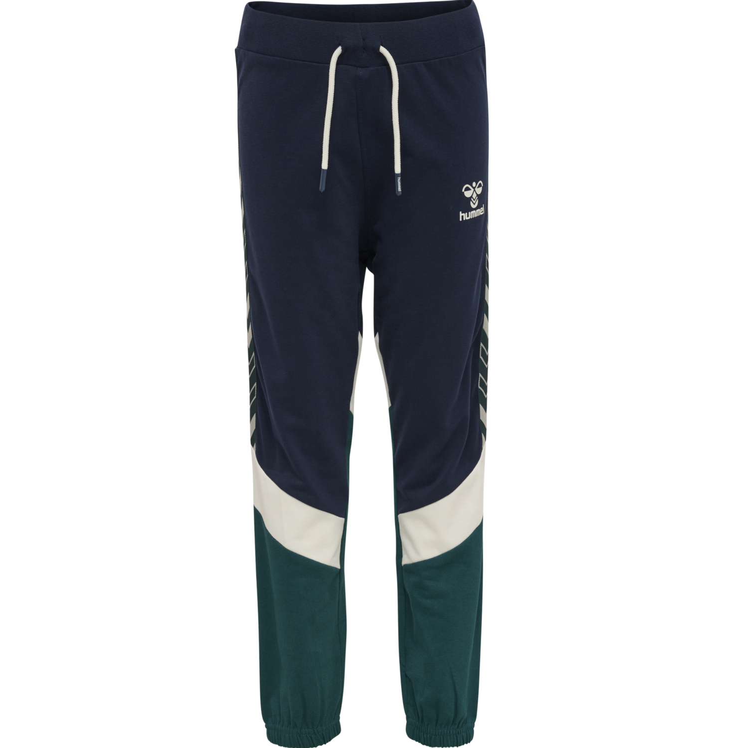 hmlBRADLEY PANTS
