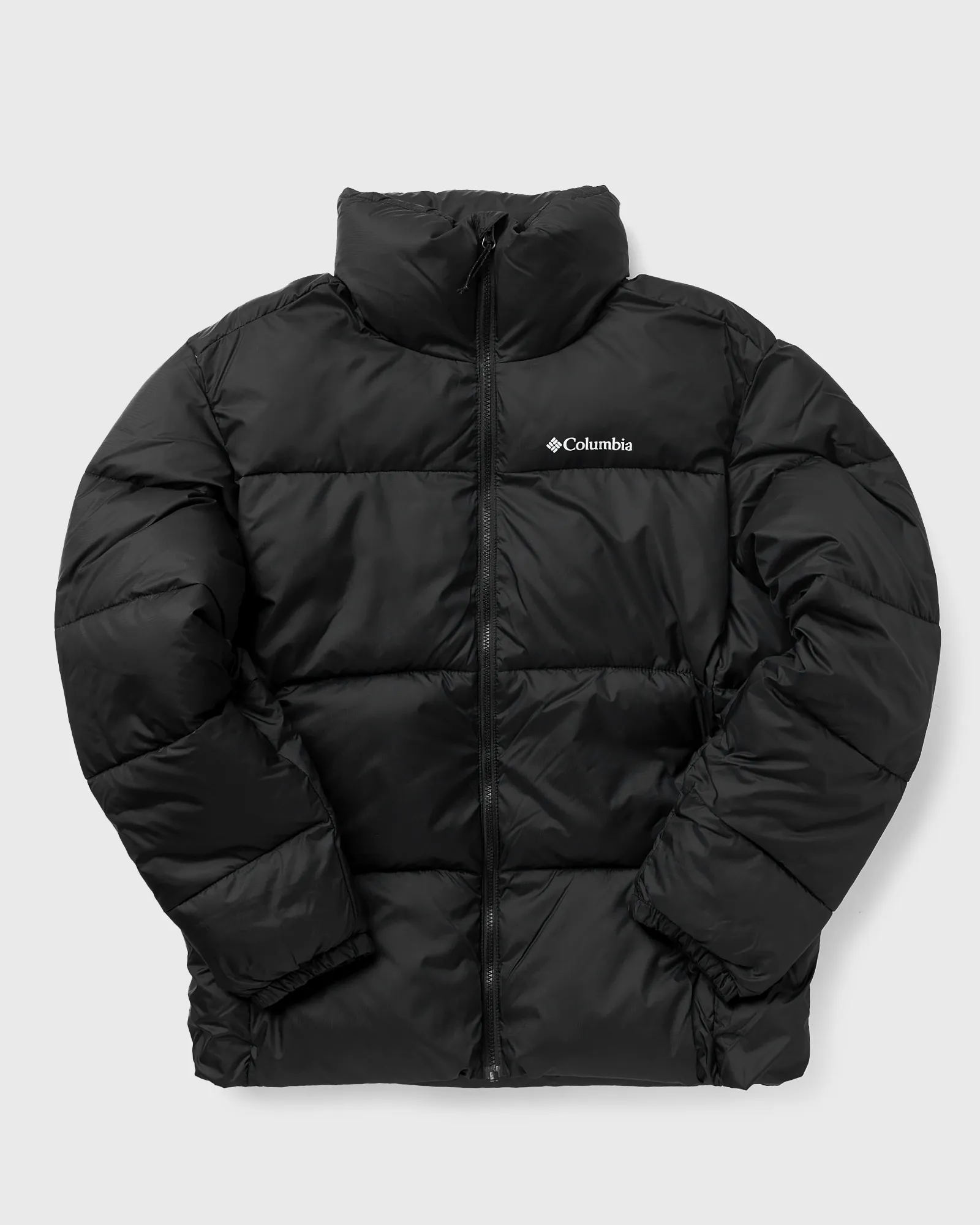 Columbia M Puffect™ II Jacket