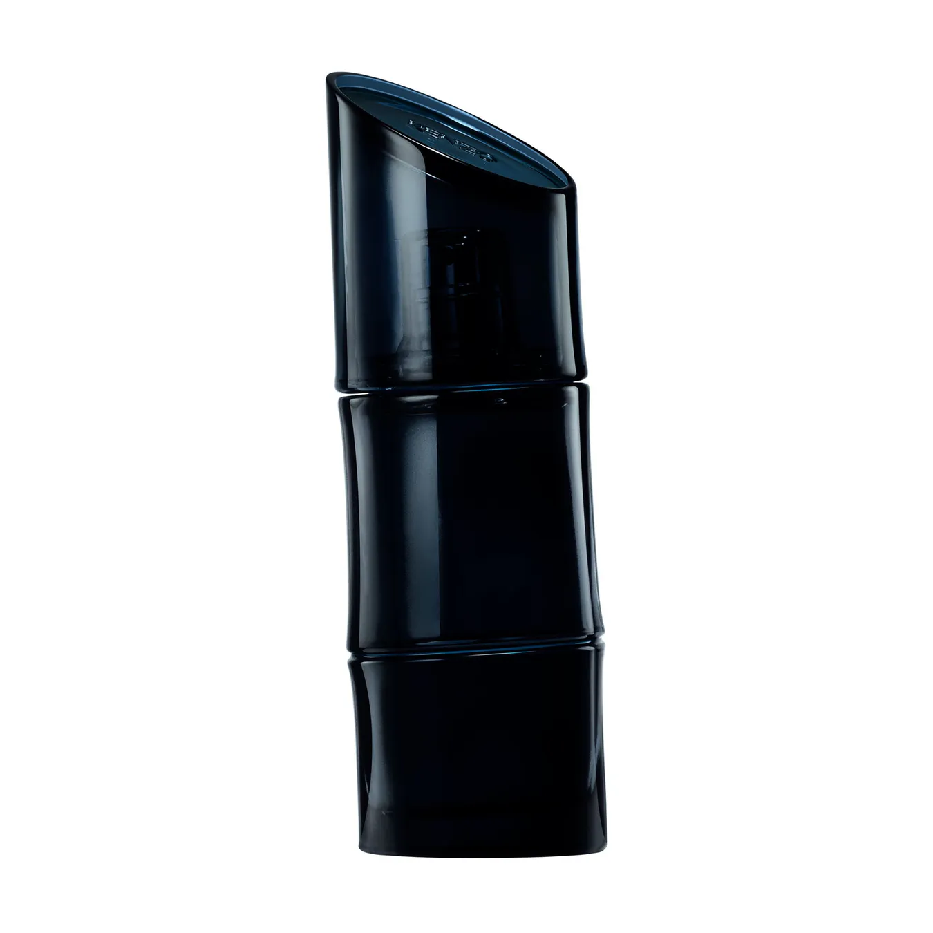 Kenzo Homme Eau de Parfum