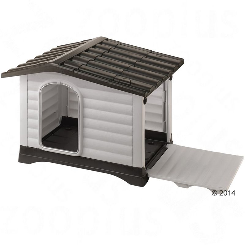 Niche Ferplast Dogvilla 90 M