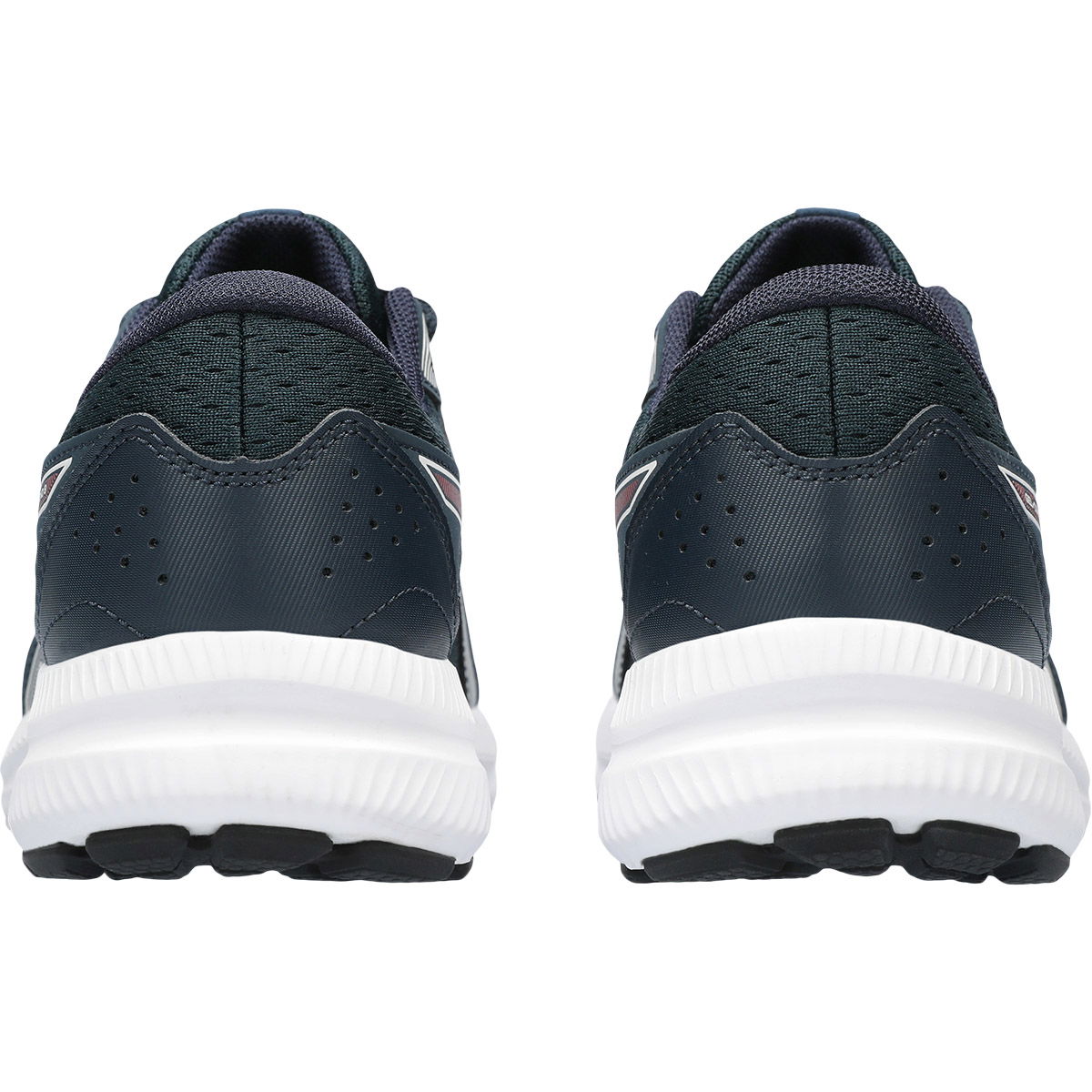Asics Gel-Contend 8 Løbesko Dame