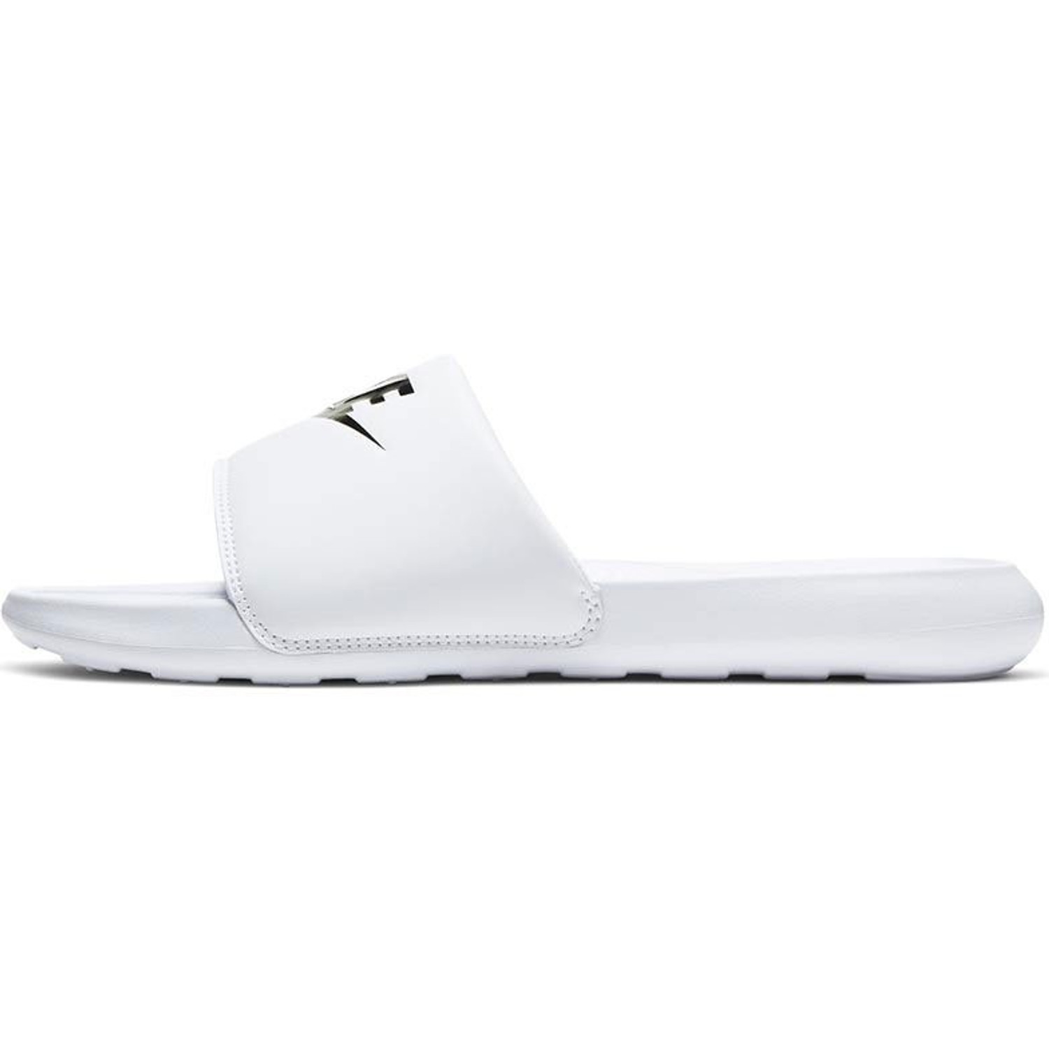 Nike Victori One Slipper