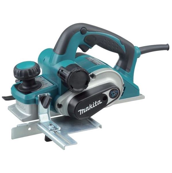 Makita Plaina KP0810C