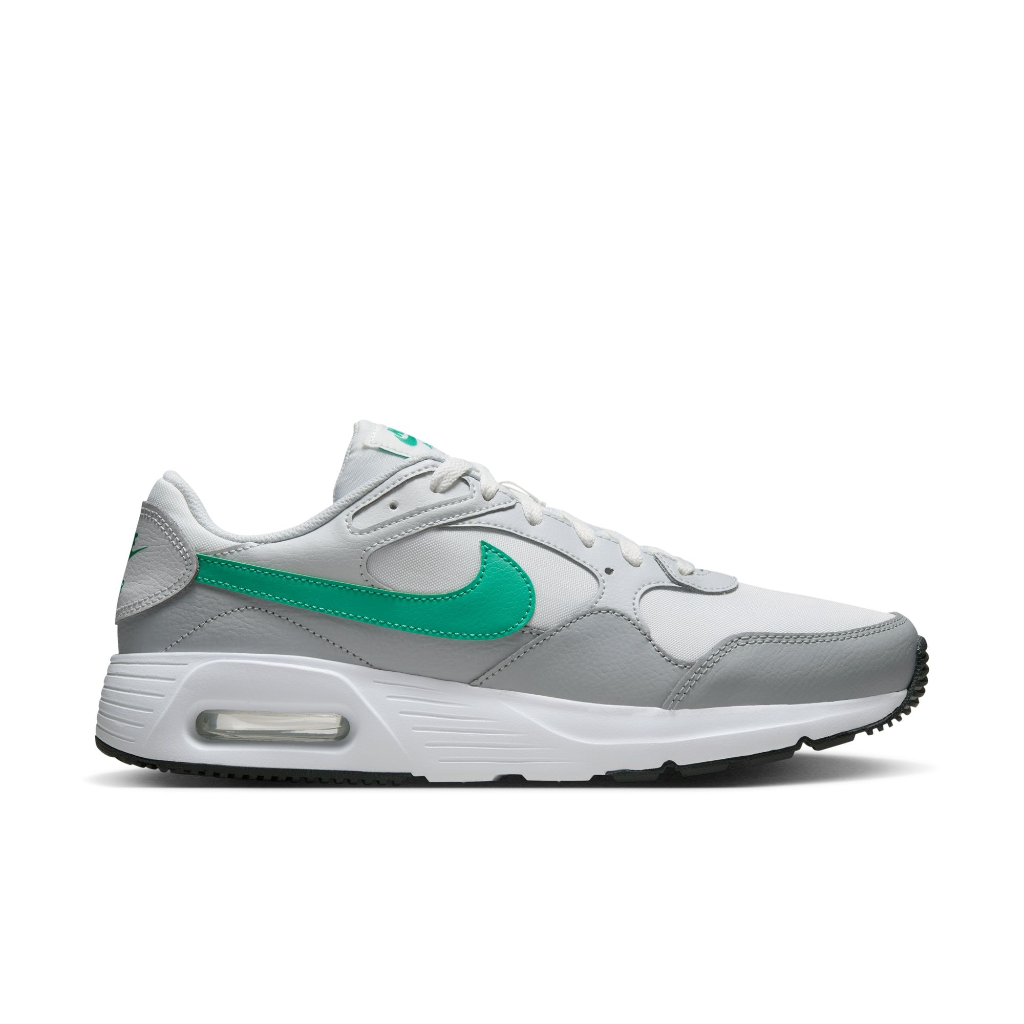 Nike Sportswear Sneaker »AIR MAX SC«