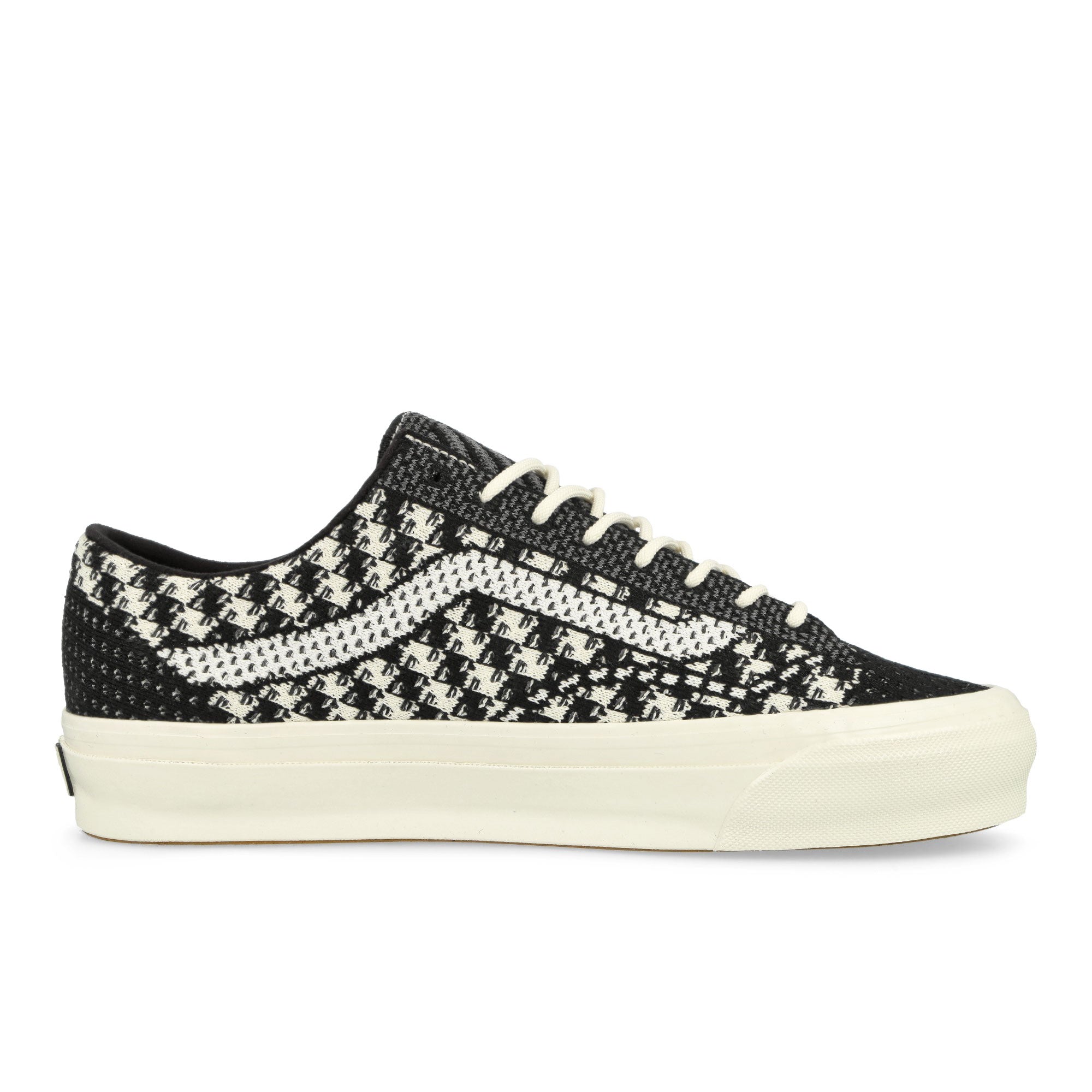 Vans<br>LX Old Skool 36 EK