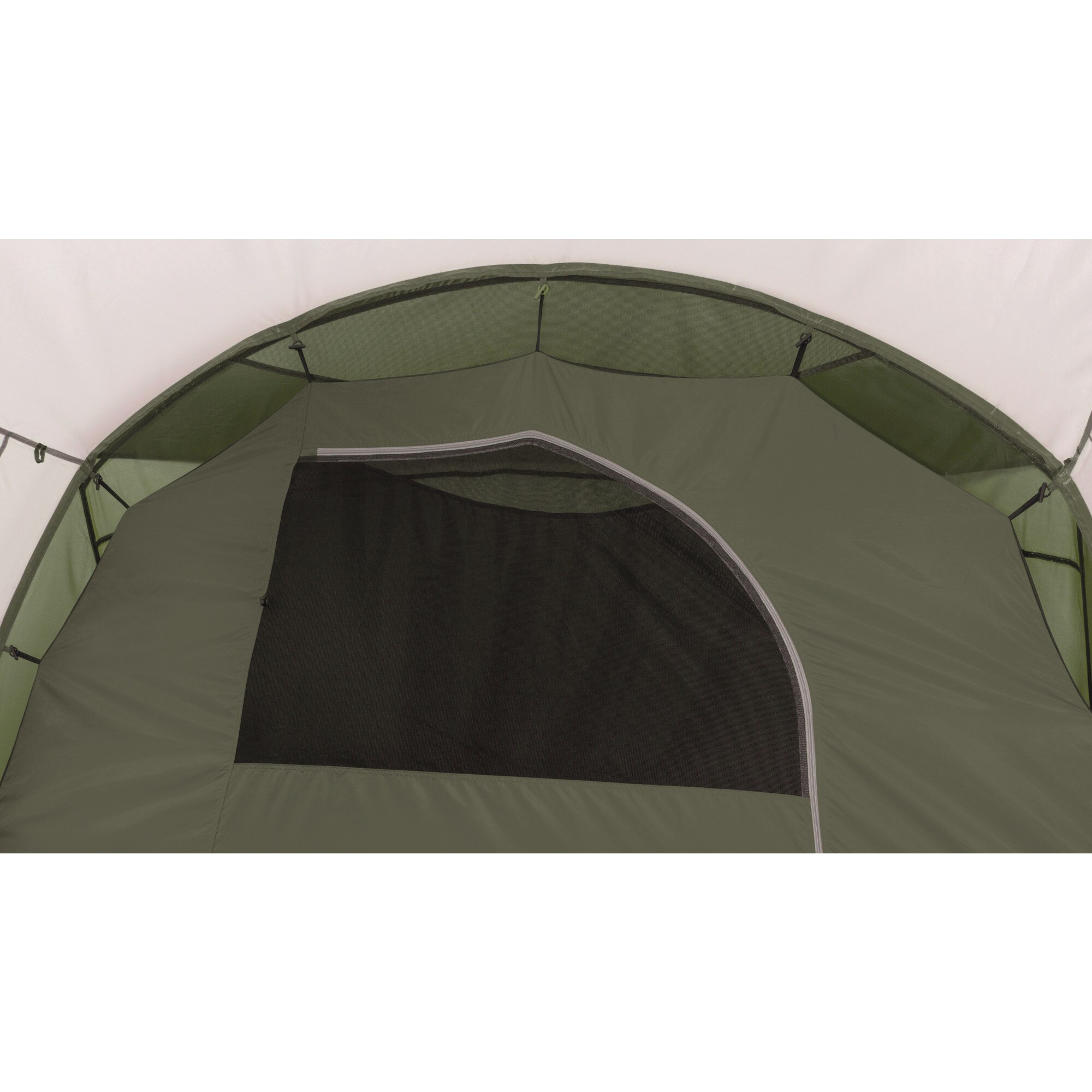 Easy Camp Zelt Tunnelzelt Huntsville Twin 600