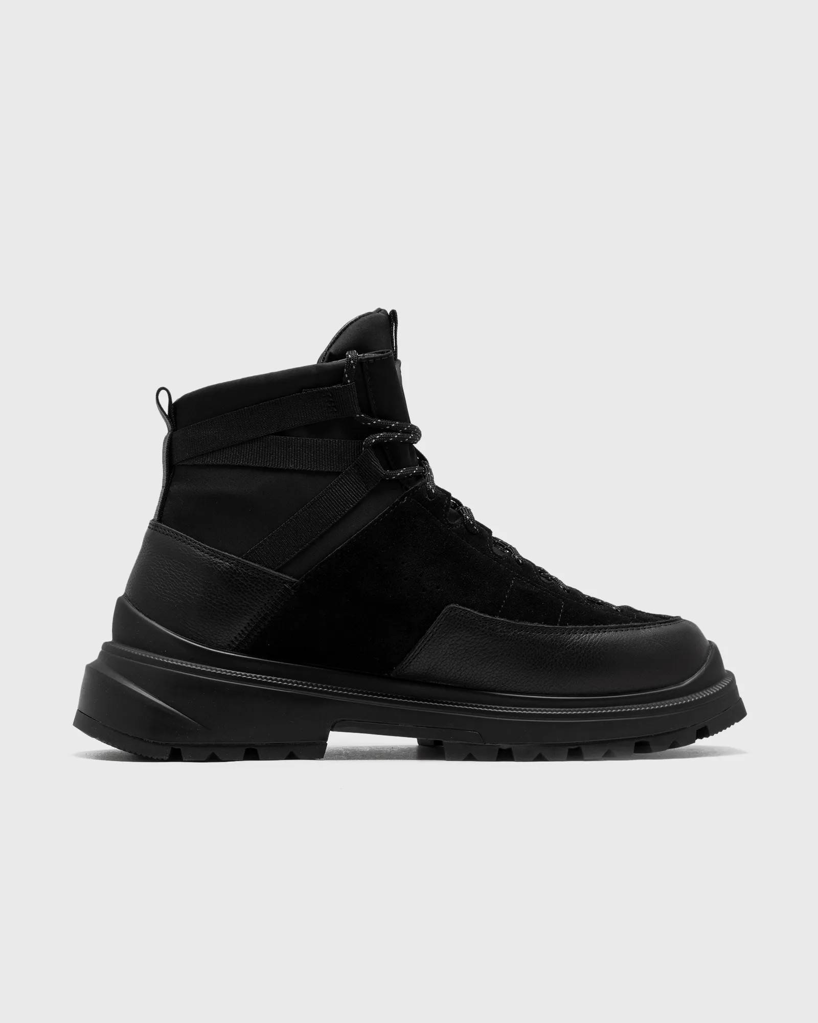 Canada Goose Journey Boot Lite