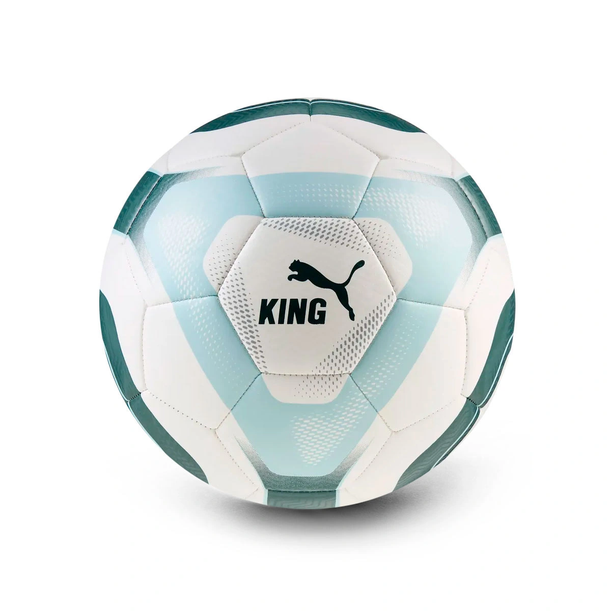 Bola Puma Manchester City