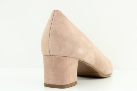 HASSIA Pumps