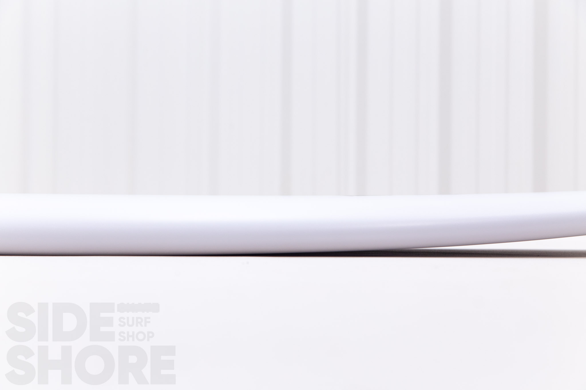 Al Merrick Happy Everyday - 5'10 x 19 3/4