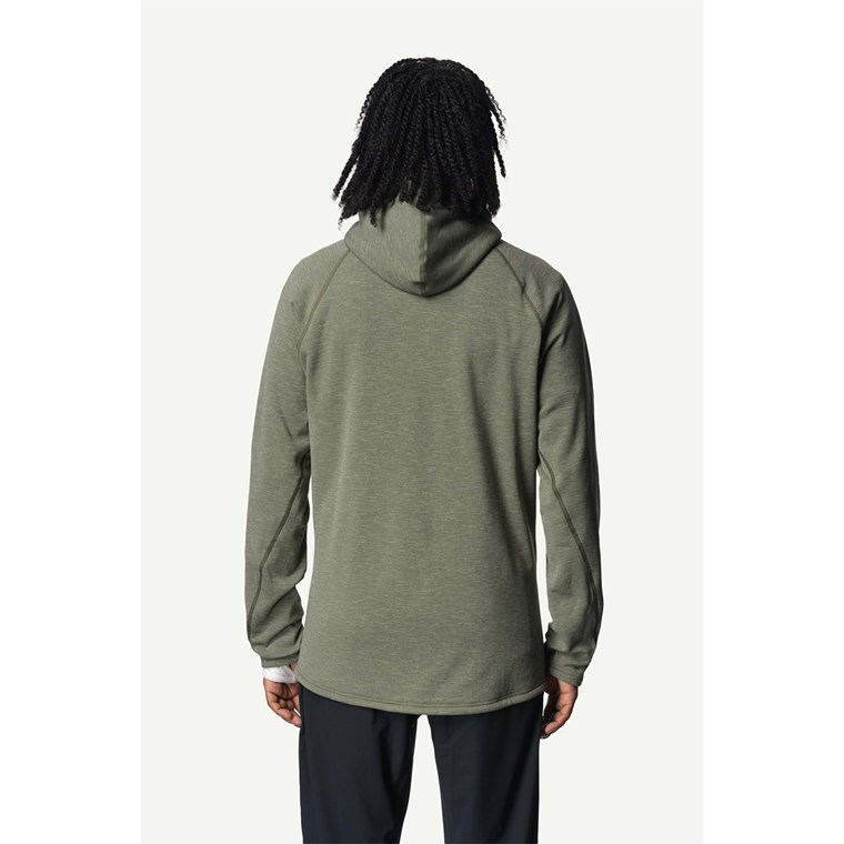 Houdini M'S Outright Houdi Sage Green
