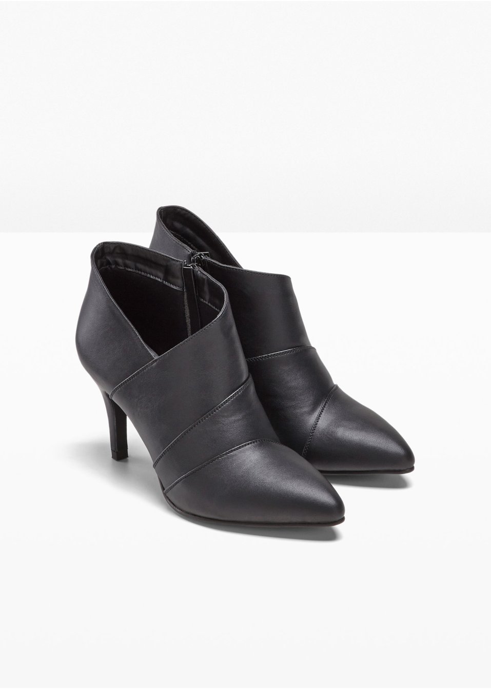 Bottines
