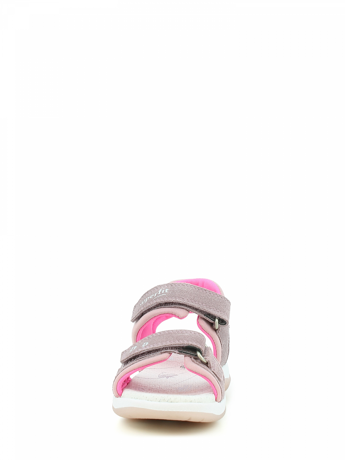 Superfit Sunny Sandal