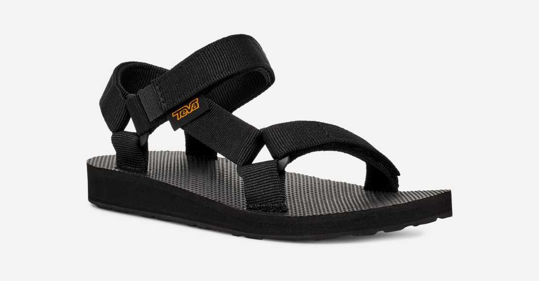 Kinderen Original Universal Sandal