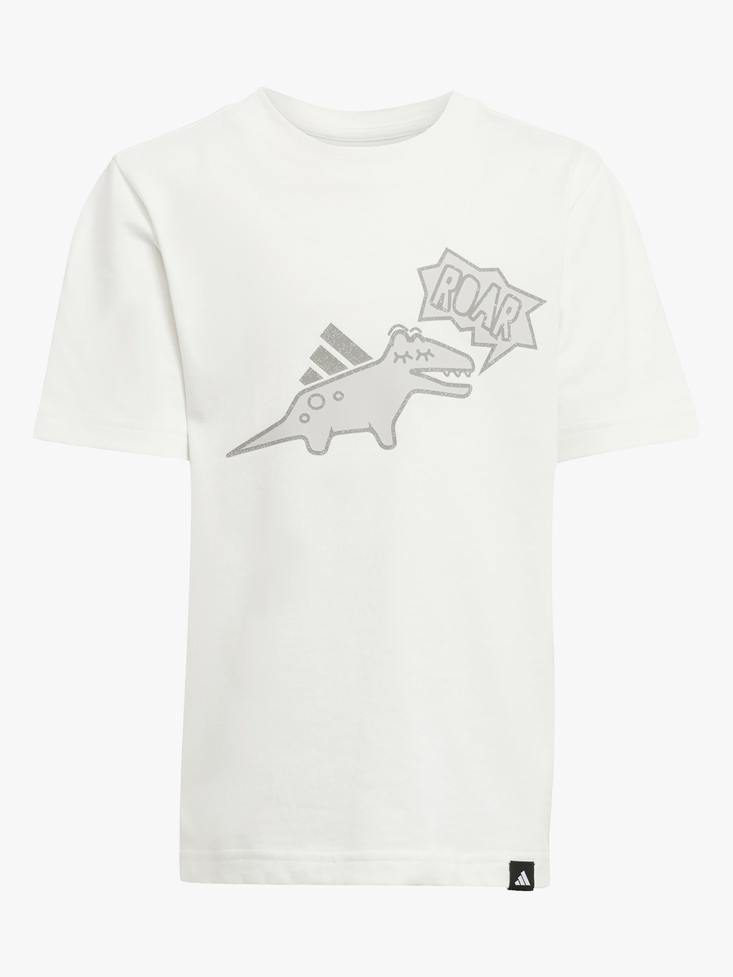 Adiraptor Tee Kids