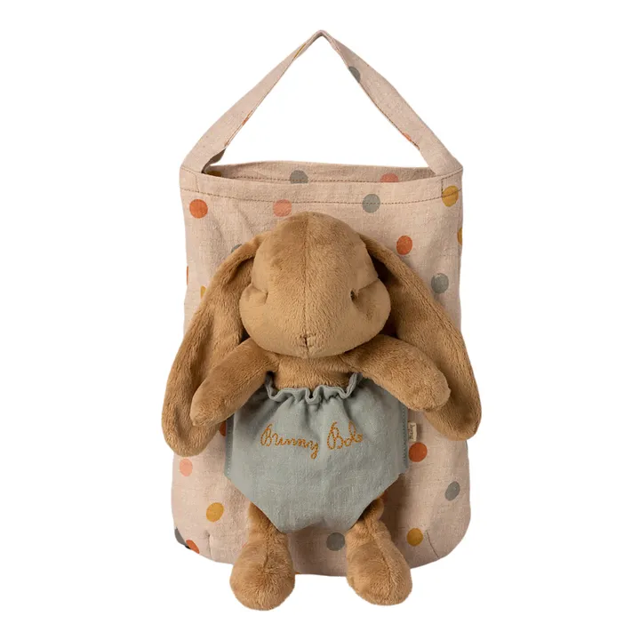 Maileg Doudou lapin Bob