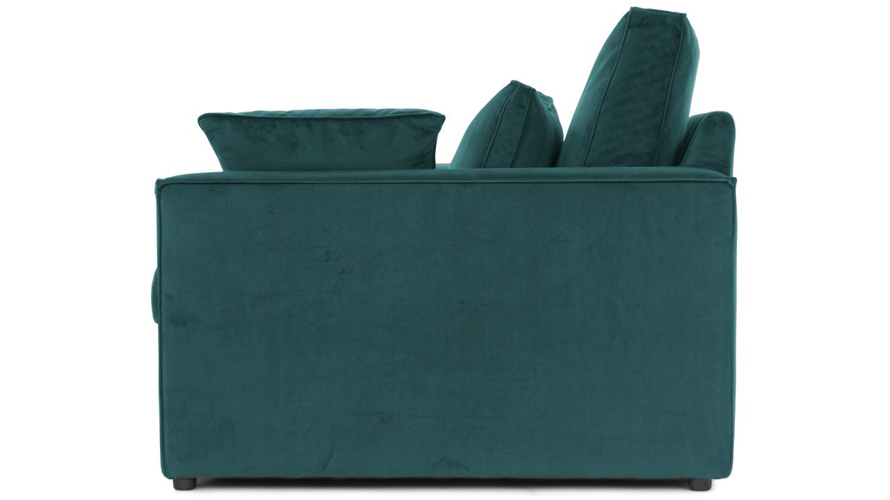 Fauteuil Le Pradet