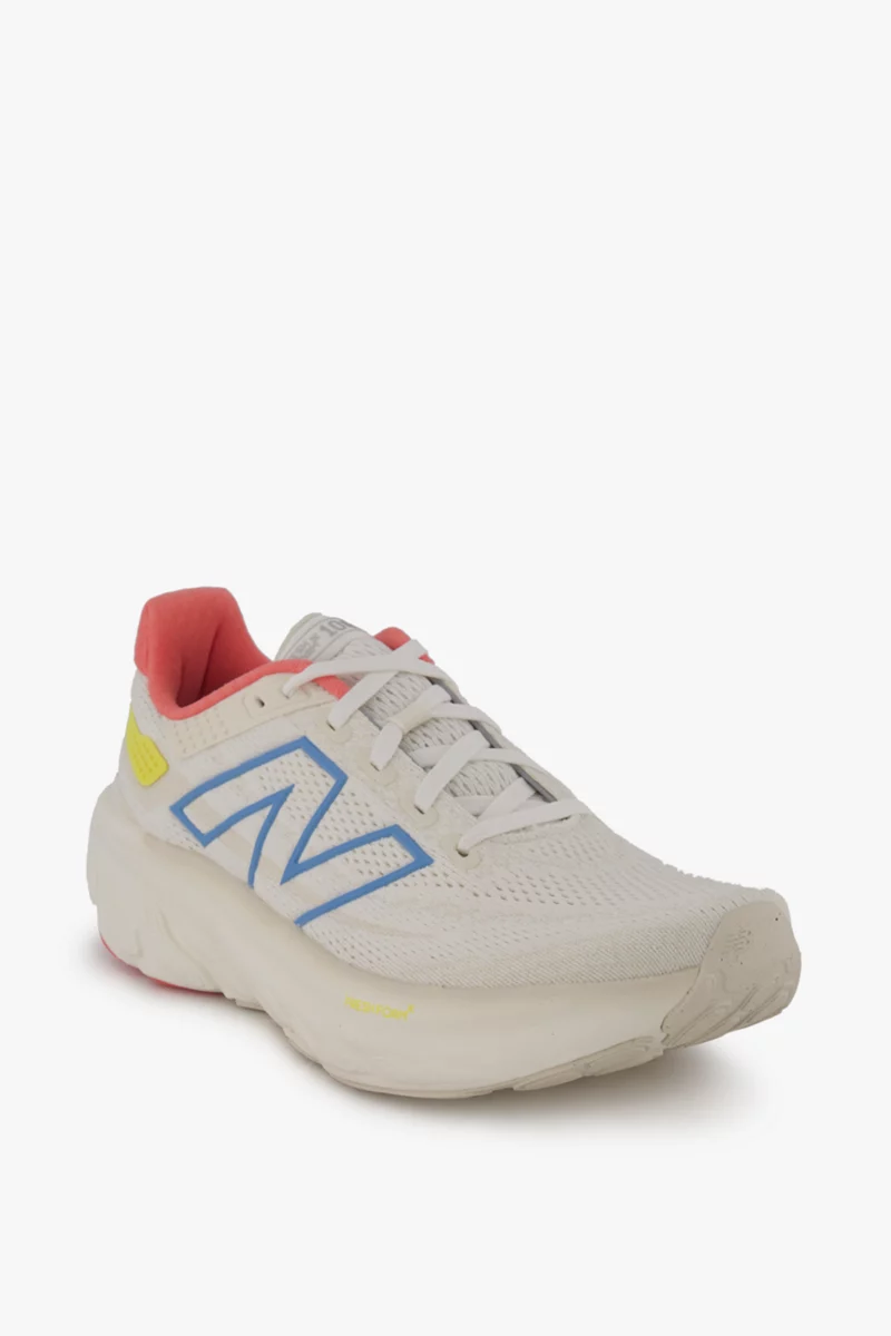 New Balance 1080 v13 Damen Laufschuh