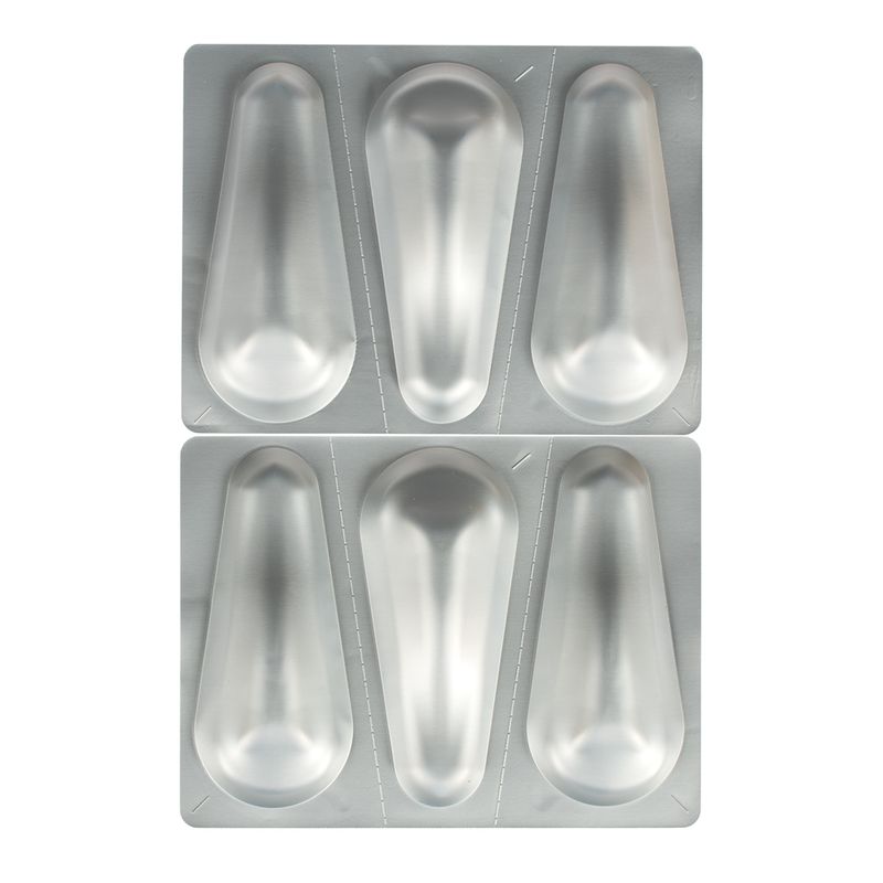 FRONTLINE TRI-ACT, 5 - 10 kg