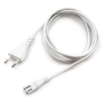 Philips Linear TL-armatuur 18W LED koel wit