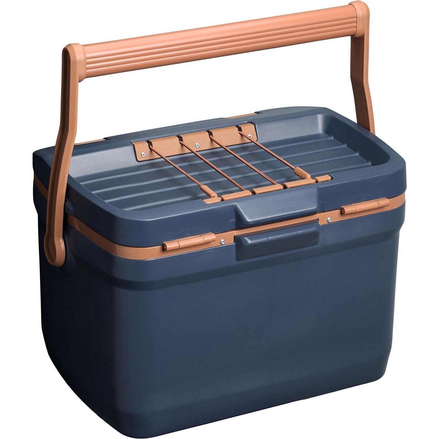 Stanley Outdoor Cooler 15,1l