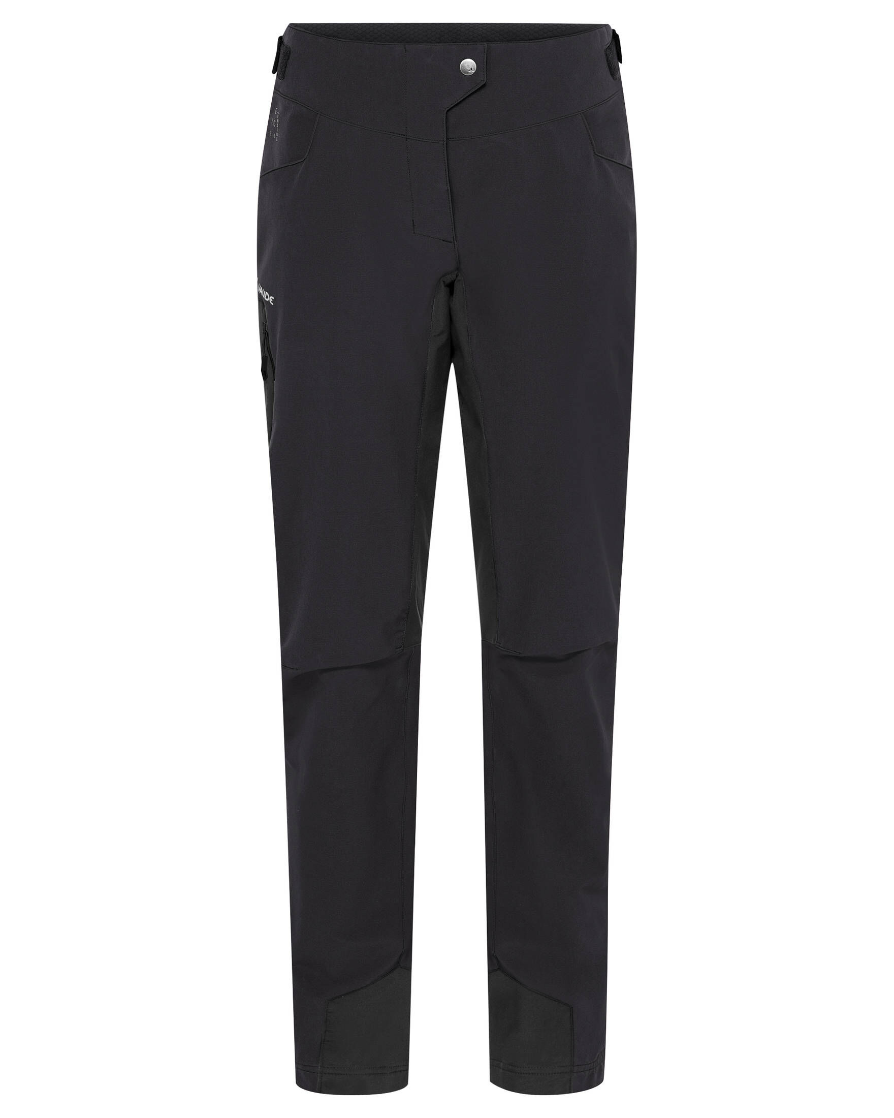 VAUDE| Damen Hose QIMSA LIGHT SOFTSHELL