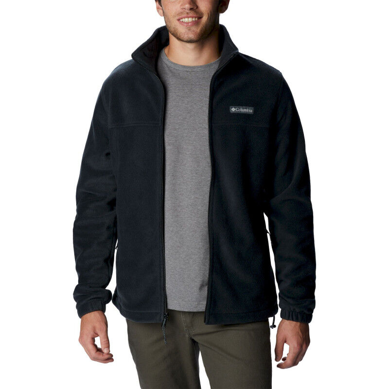 Steens Mountain Full Zip 2.0 - Polaire homme