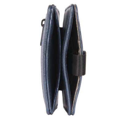 Portefeuille Wallet CABAIA