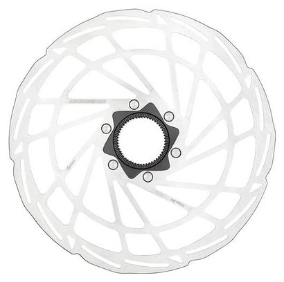 Disque de Frein Jagwire Sport SR1 Center Lock