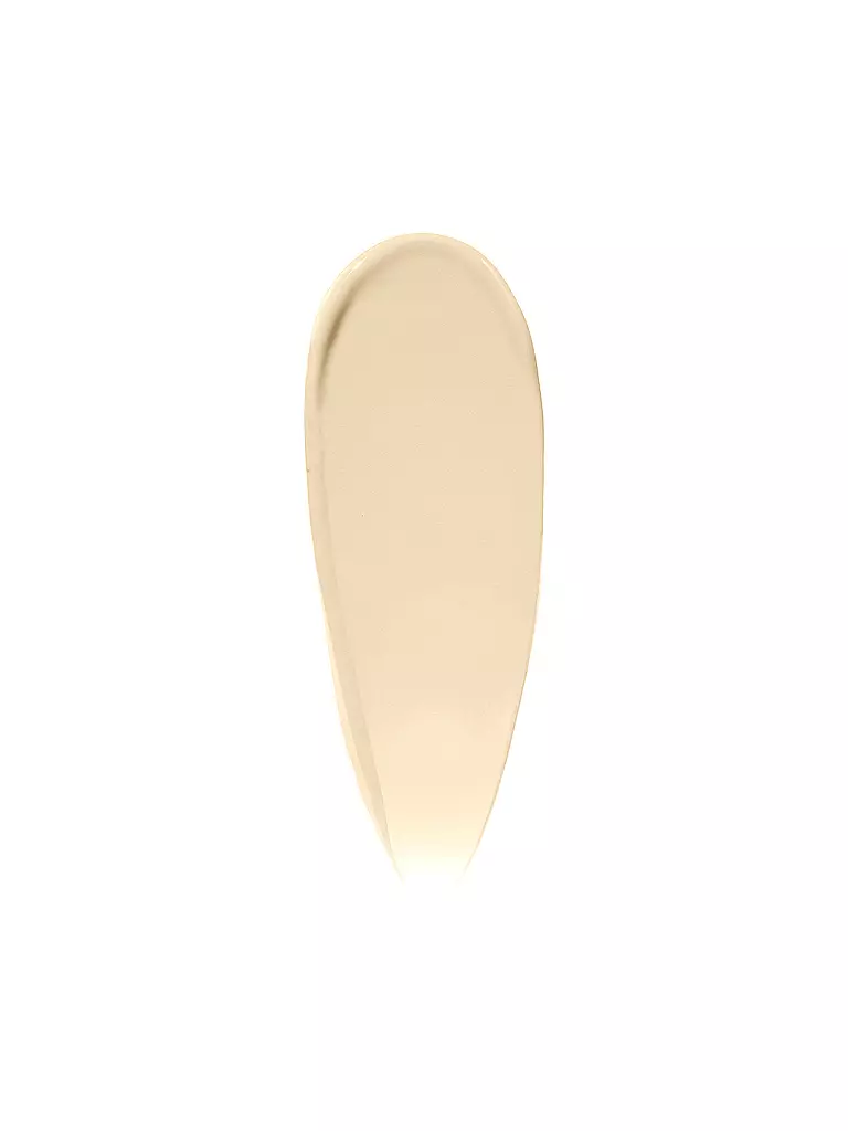 BOBBI BROWN Gesichtscreme - Vitamin Enriched Skin Tint  50ml (Light 1) beige