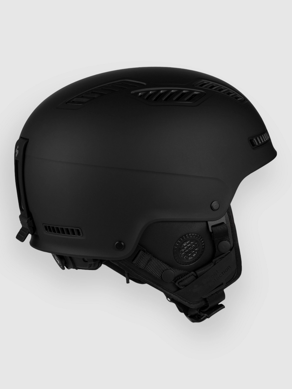 Sweet Protection Igniter 2Vi MIPS Helmet dirt black