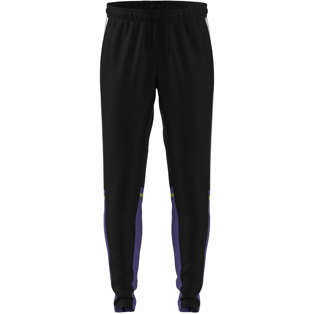 Calça de treino adidas Performance Squadra 25