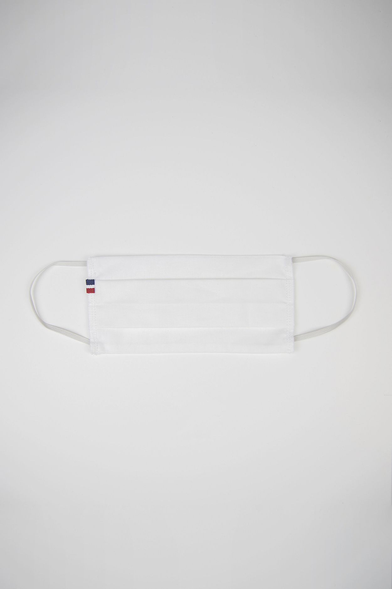 ATF 03649 - Masque Confortable en Coton ATF pour Tous