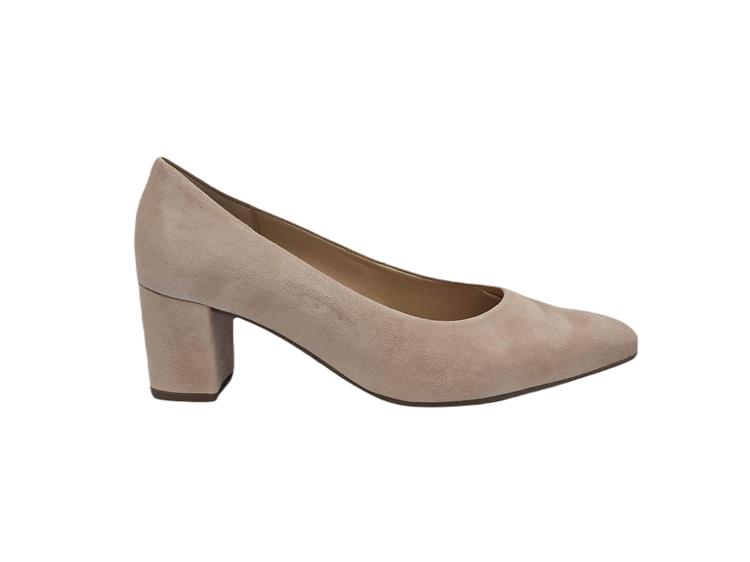 Gabor 41.450 rouge