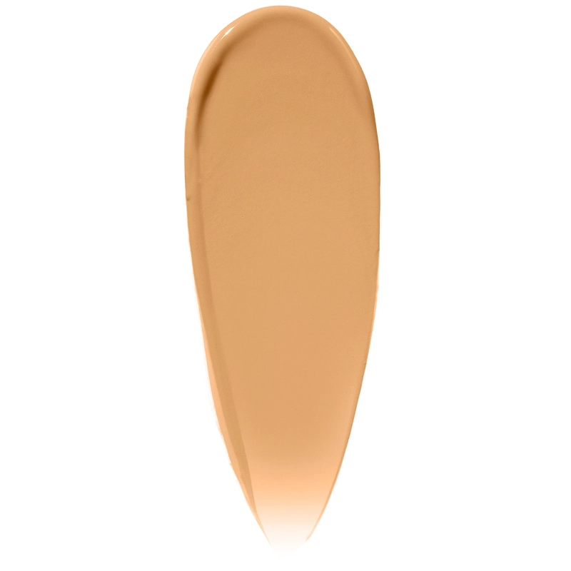 Bobbi Brown Vitamin Enriched Skin Tint SPF 15 50 ml - Golden 2