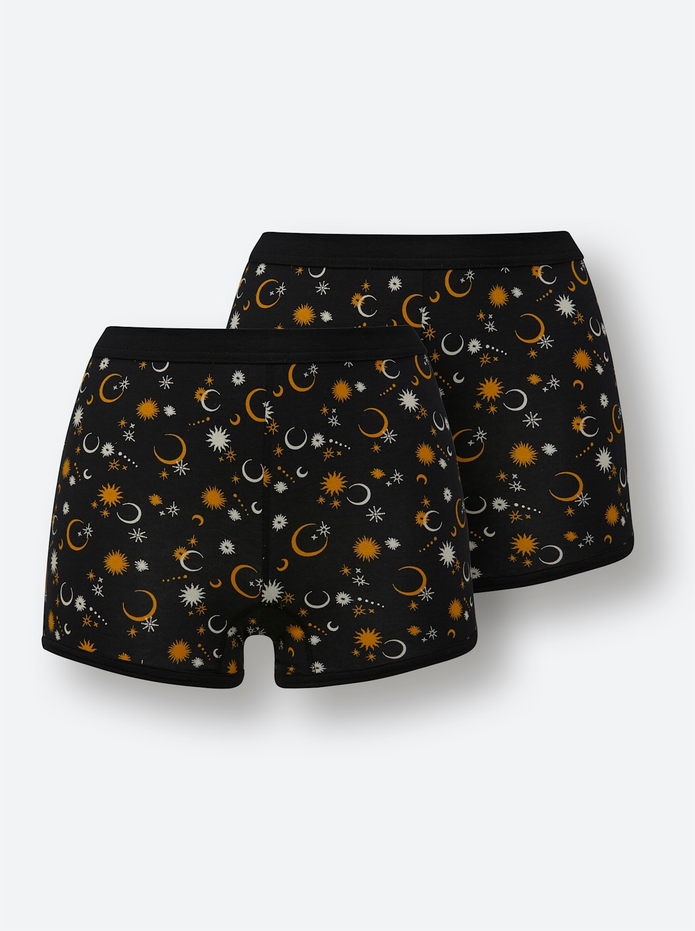wäschepur Panty