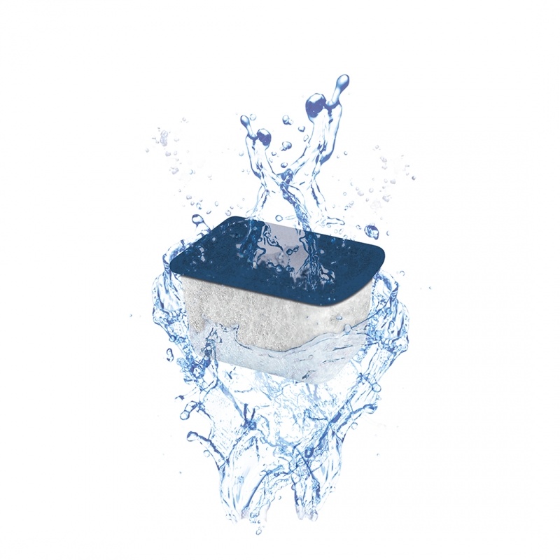 Ciano Water BIO-BACT Medium | Diverse filtermaterialen verkrijgbaar