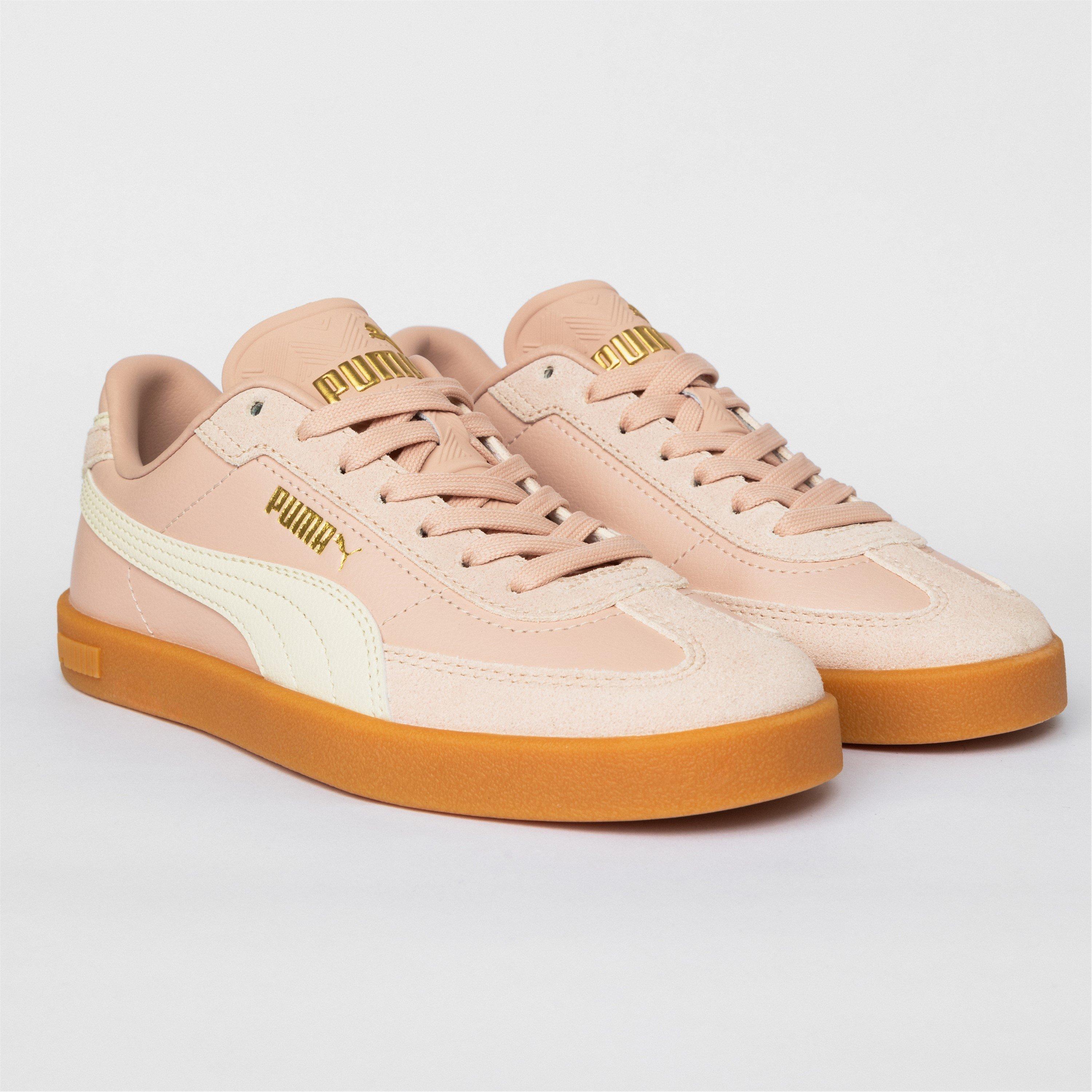 Puma Puma Club II Era Jr