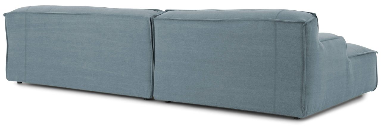 Loungebank Candy