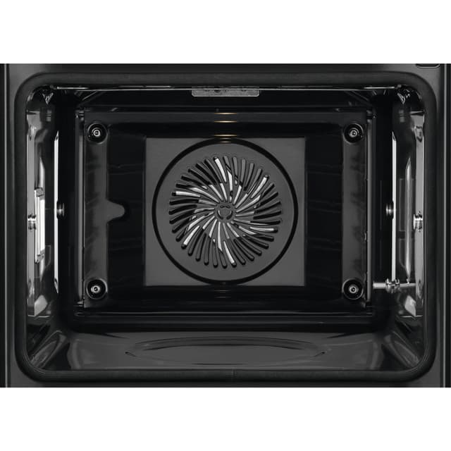 Electrolux Ovn OOP1100NT