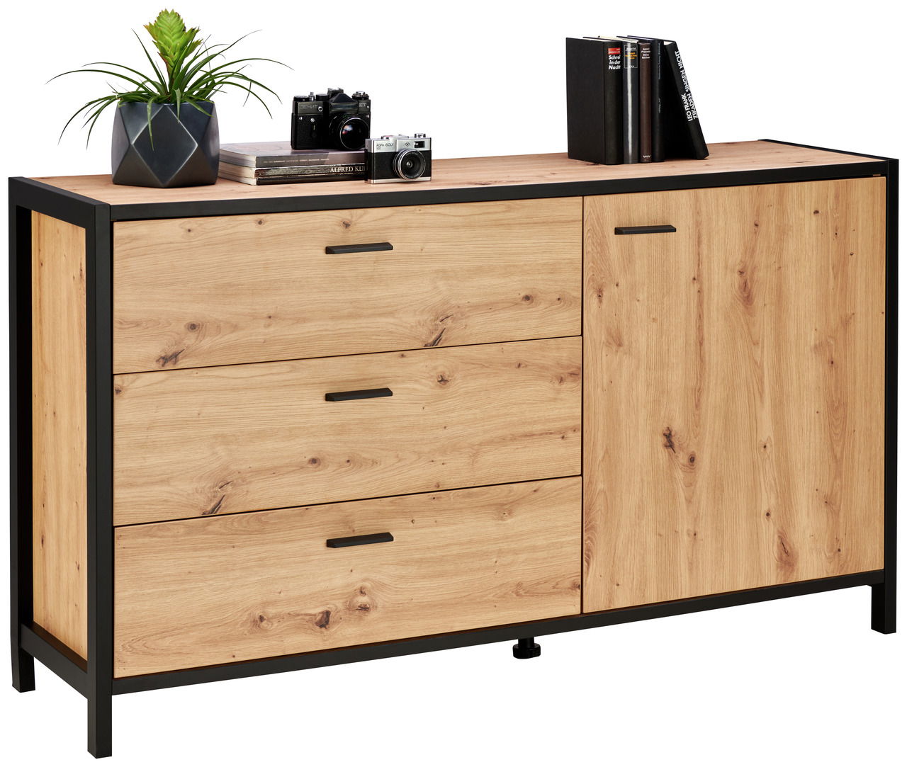 Z2 Sideboard ALGARVE