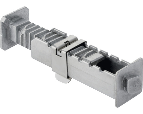Geberit GIS-connector 461.003.00.1