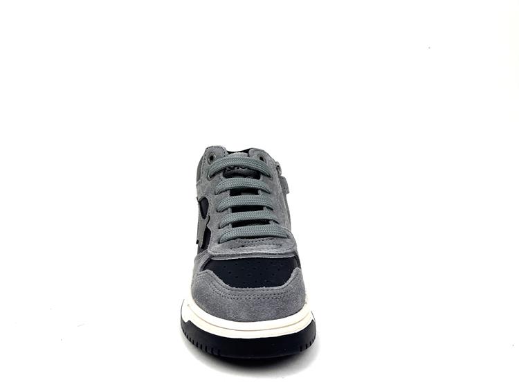 Shoesme NO25W006 A