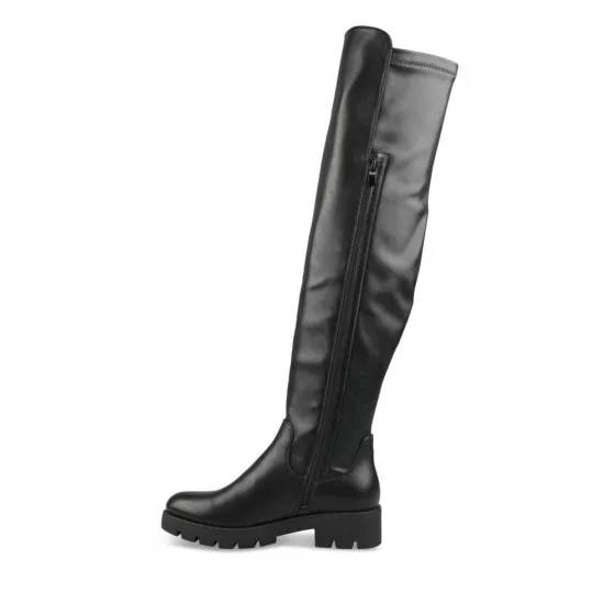 Cuissardes NOIR MERRY SCOTT
